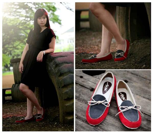 MFblue_shop's tweet photo. MM24 | IDR 170rb http://t.co/JgX41DuWfi