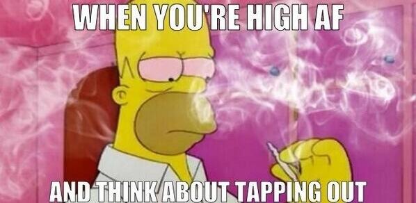 Kush Stories☮ tweet media