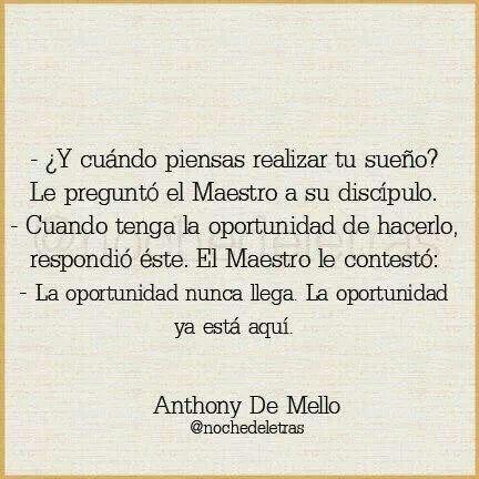 musical_vision's tweet image. Buen día