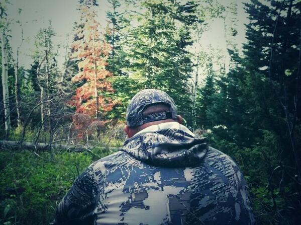 ziisoutdoors's tweet image. Dreaming of the early season already... @SitkaGear #archery #whattogofor #backwoodsbasics
