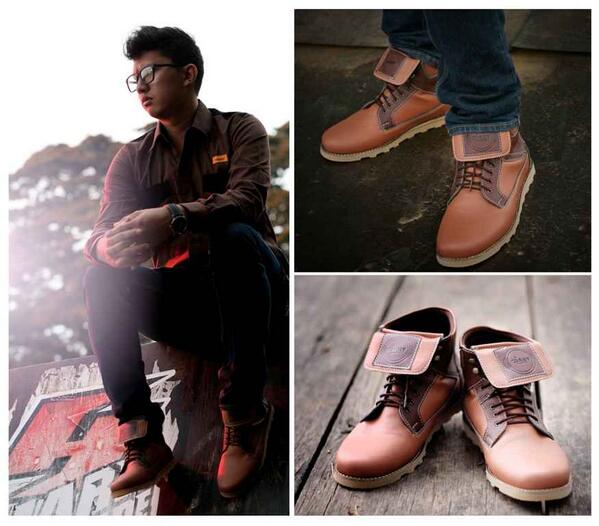MFblue_shop's tweet photo. G-13 IDR 220 |ORDER?? WA/SMS : 085724676868 (NO CALL) http://t.co/pXlOwTojdh