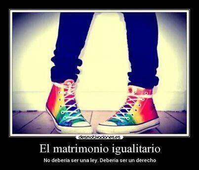 AmbatoGay's tweet photo. http://t.co/ROM8lxxSbg