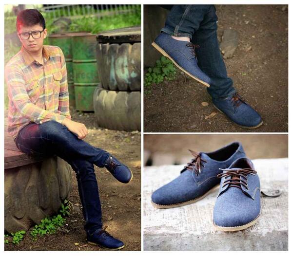 MFblue_shop's tweet photo. GIANT G 05 IDR 200 | ORDER?? WA/SMS : 085724676868 (NO CALL) http://t.co/asac6cm1RW