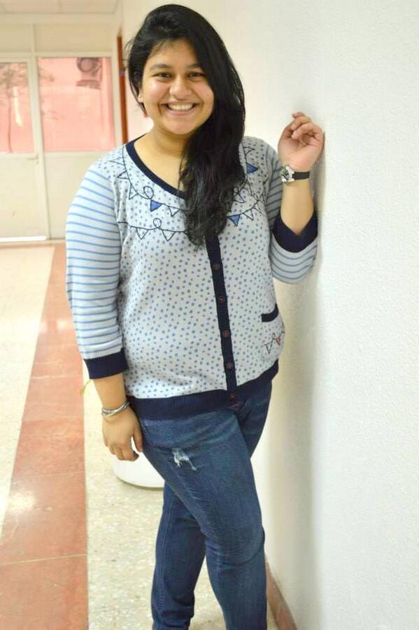 cheshtaa18's tweet photo. #smile #school #willmissit http://t.co/AQ2aSgsKXj