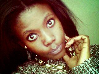 NoXykhela tweet picture