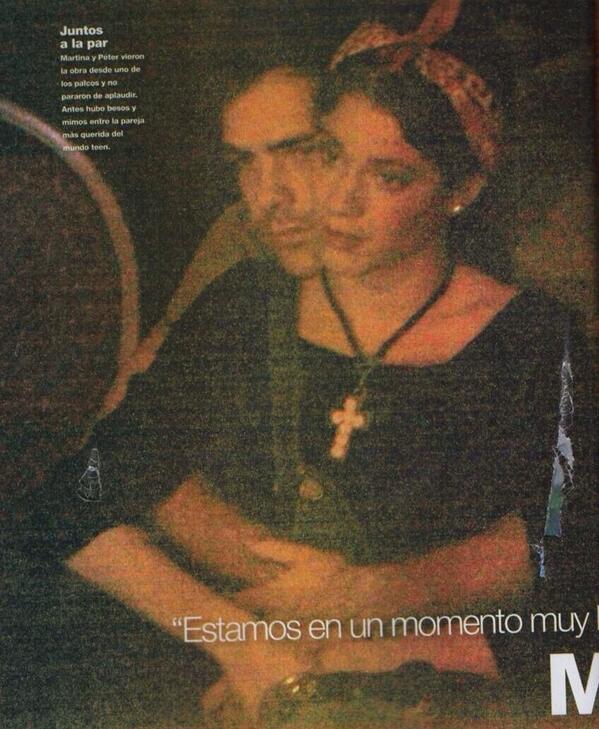 Link permanente da imagem incorporada