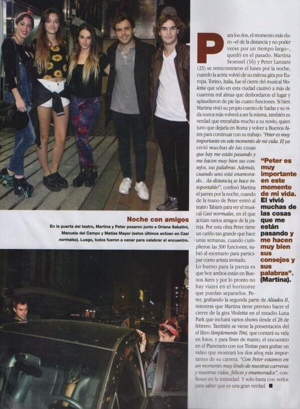 Link permanente da imagem incorporada