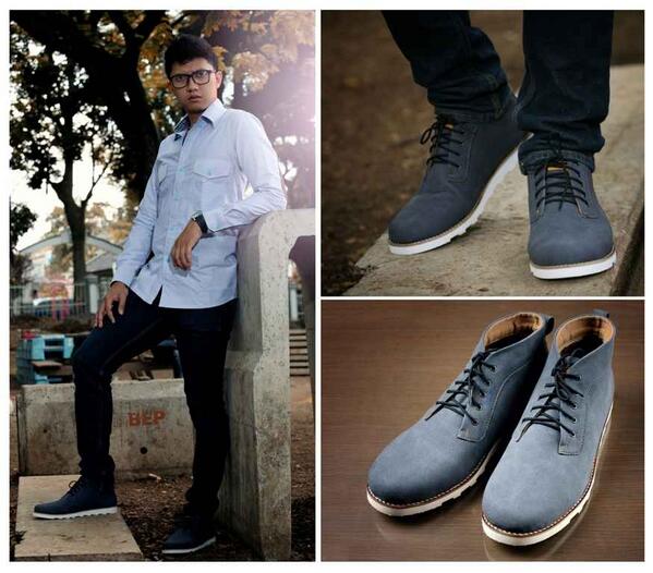 MFblue_shop's tweet photo. g-14 (220rb) | ORDER?? WA/SMS : 085724676868 (NO CALL) http://t.co/N1eZgXxvUB