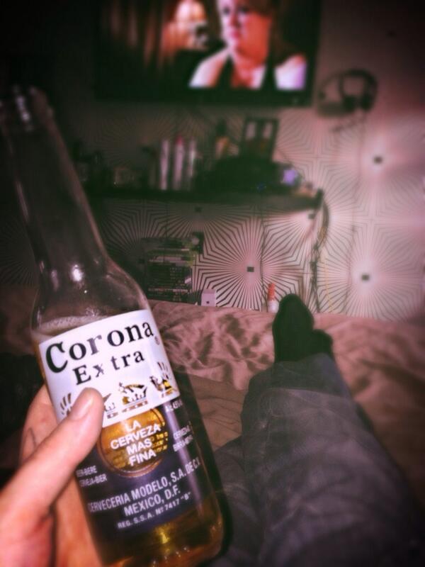 RoganJr's tweet image. early start, why not 👌