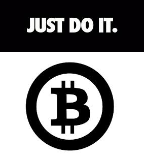PikaSupport's tweet image. Bitcoin, just do it.