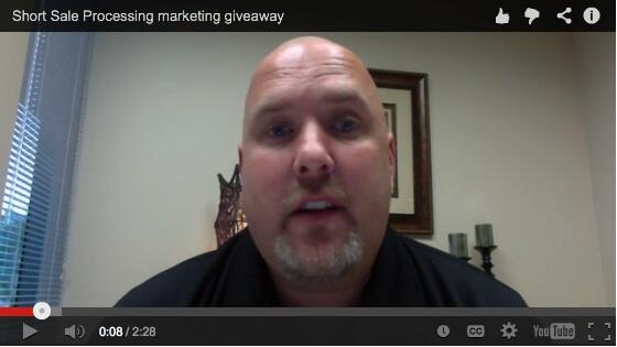 rencmcunningham's tweet photo. Free Proven Marketing Campaign For Short Sales... http://t.co/qkwIkX7FGr #shortsales #realestate #realtors #lasvegas http://t.co/thfllkEom7