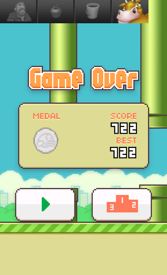 안쿨녀! tweet media