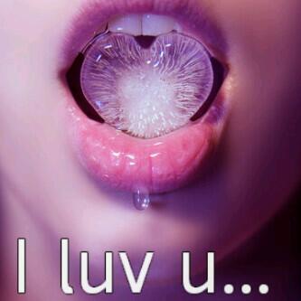 nessadessyano's tweet photo. http://t.co/RQAUN6rxqB