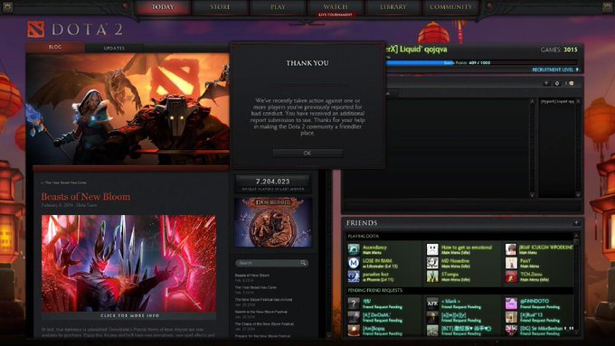 Watch Max Broecker's leaked NSFW photo on TwXstars