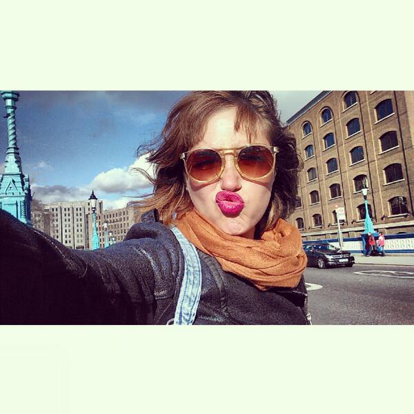 Link permanente da imagem incorporada