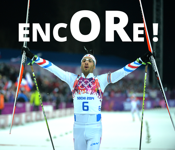 lequipe tweet picture