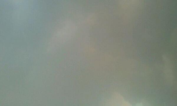foot71f tweet picture