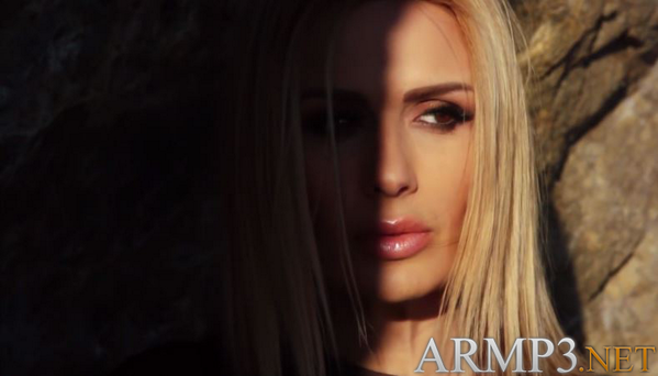 ARMP3_Net's tweet image. Arminka - Vor Lini Heqiat 2014

armp3.net/publ/arminka_v…