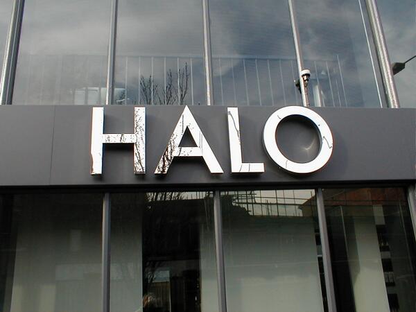 Eclipse7__'s tweet image. Achieve maximum impact for your business with creative &amp;amp; quality signage! eclipse7.co.uk/signs.php #AycliffeHour