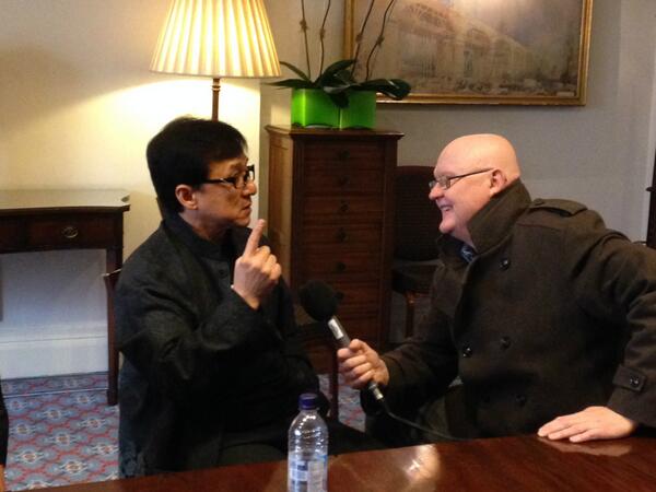 Embedded image permalink