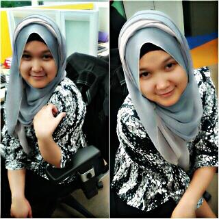 putriannisapa's tweet photo. Barra collection http://t.co/CNVsMrvxjJ