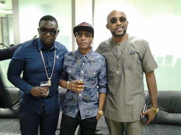 Embedded image permalink