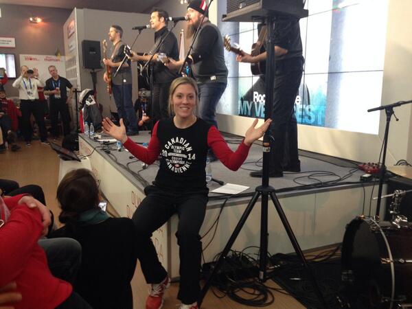 Embedded image permalink