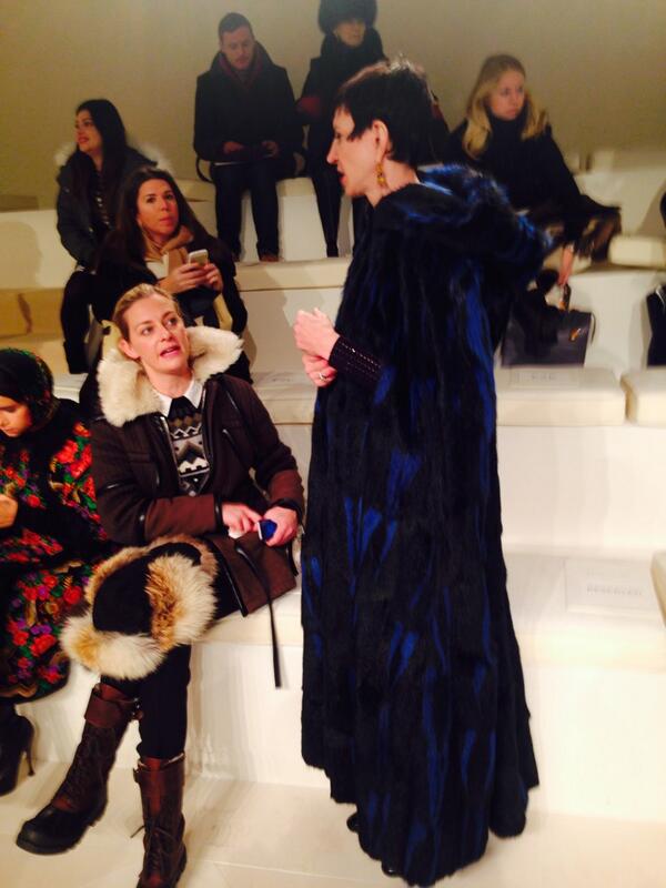 Embedded image permalink