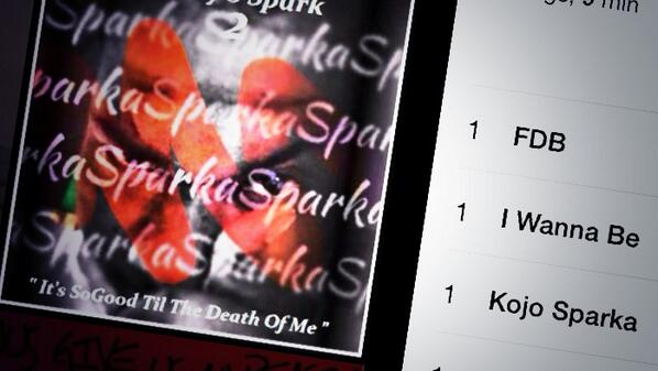 Spark_THc's tweet image. Shoveling This Load Of Shit ... #Bumppin #Sparka #SoGood