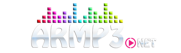 ARMP3_Net's tweet image. #RT Ete mer kayqic ogtvum eq armp3.net