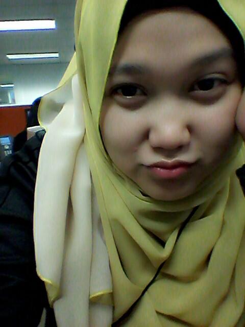 putriannisapa's tweet photo. Hijab by barra collection http://t.co/h4y5jxbEgs