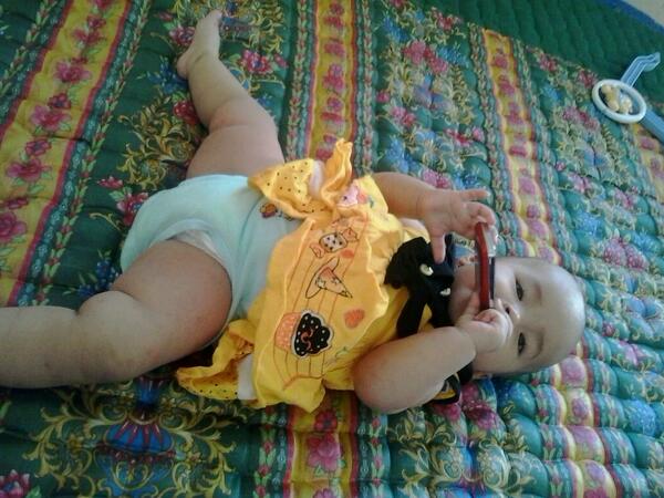 Boy Xhi Naga (@ag88s) on Twitter photo 