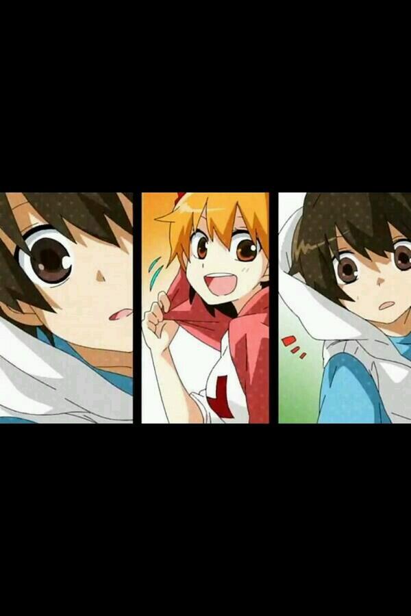 8Sigu's tweet photo. #2月14日はバレンタインではありません如月モモの誕生日ですって人RT http://t.co/NZD9m78Yr7