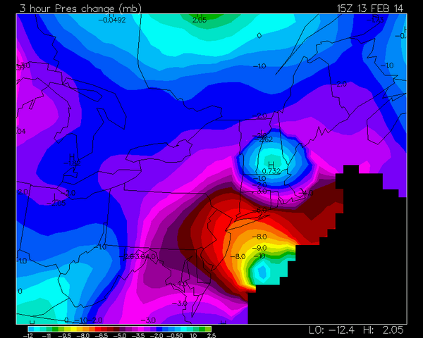 View image on Twitter View image on Twitter