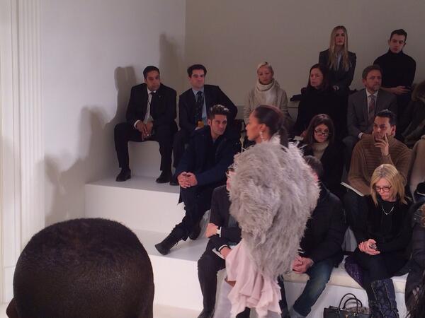 Embedded image permalink