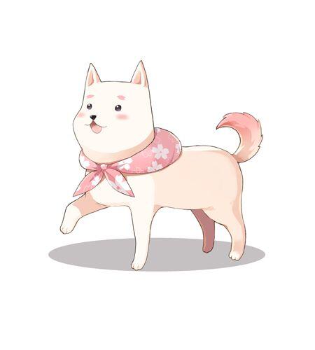 browsergameJ's tweet photo. ブラウザゲーム『ソラノヴァ』におきまして、子犬ペットがもらえちゃう！装備強化ログインキャンペーンが開催されました。
http://t.co/HQdP2HCrZi http://t.co/HV82LCYlk1