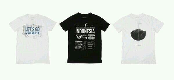 Oiyaa dulur" buat #Sharepict mlm ini bkalan ada yg beda ne mimin maw lempar ginian 3pcs..ada yg maw kga ya kira" ? ^^