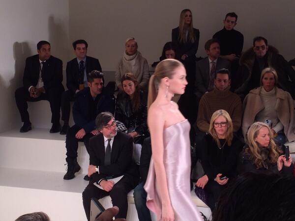 Embedded image permalink