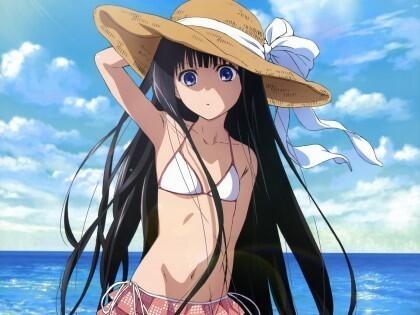 Alice_Korbot tweet picture