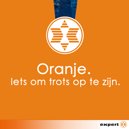ExpertNL's tweet photo. Alle medaillewinnaars gefeliciteerd! http://t.co/p4gvobzkun