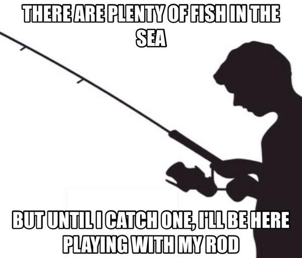 FunniestReddit's tweet photo. For all those spending valentines day alone http://t.co/iqn7xMi5Jt