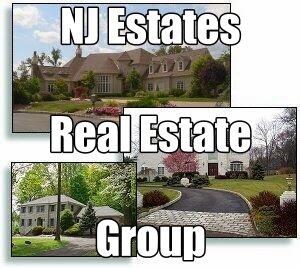 Weichert Realtors #1 New Jersey Real Estate. tweet media