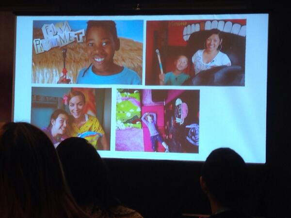 Matilda Byström tweet media