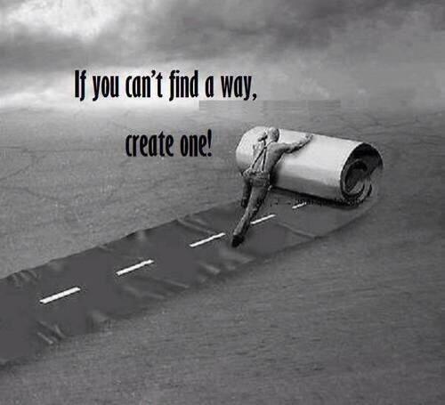 jeeevi's tweet photo. Impact your world http://t.co/zW34JlDDkE cc @JCIUNILAG