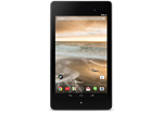 TrendedTech's tweet image. Verizon's Nexus 7 LTE Is Live For $249.99, Only..
#Wirefly #Google
goo.gl/AySFIJ
Fav4More