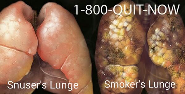 SnusTime's tweet image. Bettertake Snus than take Cigarrets.
#snusisbetter #Snus is Healthier than Smoke.
I dont smoke since 14.07.13.