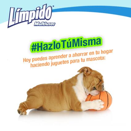 LimpidoCol's tweet photo. ¡Es muy fácil aprender a ahorrar! http://t.co/eCSC4Zvyir http://t.co/1FMNcK6B4f