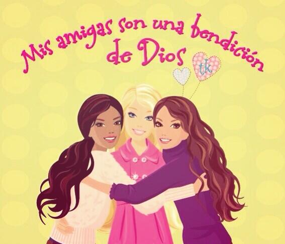 tephy_marq's tweet photo. @debcorzo @mafe_marilyn Las Quieroooooo y Mucho 😘💋 http://t.co/5qdupats3D