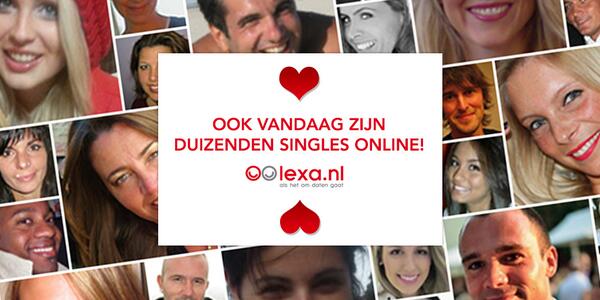 lexadating's tweet image. Het zou zo maar kunnen zijn dat jij een date hebt vanavond… Schrijf je nu gratis in! #lexa &amp;gt;bit.ly/Lexa28 -