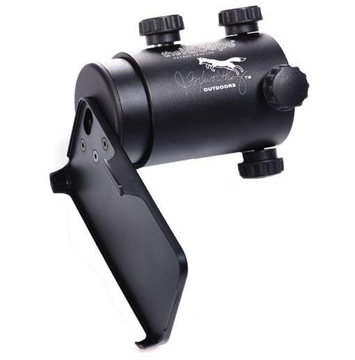 callpredators's tweet image. Catch that perfect hunting moment with an iscope iphone 5. callpredators.com/product-p/1734… callpredators.com